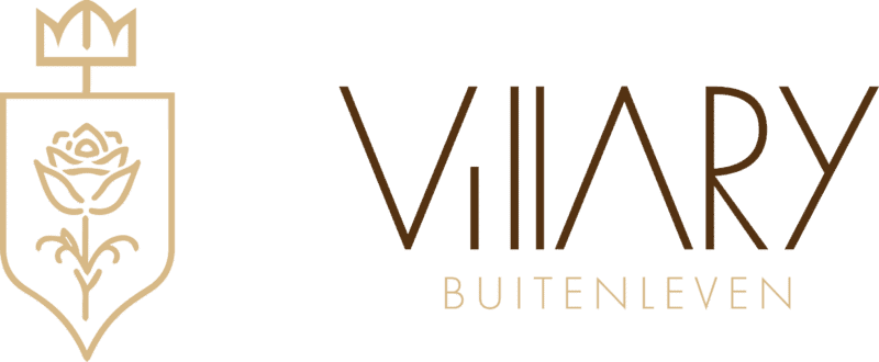 Villary Buitenleven
